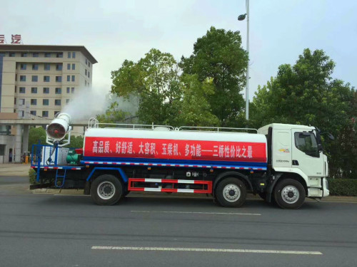 ������ˮ܇�N�۹�˾������������ˮ܇�N�ۣ��|�L��ˮ܇�S��ֱ�N