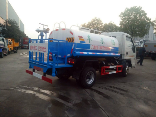 �R�ڞ�ˮ܇�S�҈�r���R�ڞ�ˮ܇�r���R�ڞ�ˮ܇�S��ֱ�N