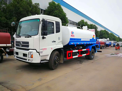 ��������ˮ܇�N���c����������ˮ܇��r���|�L(f��ng)��ˮ܇�S���N��