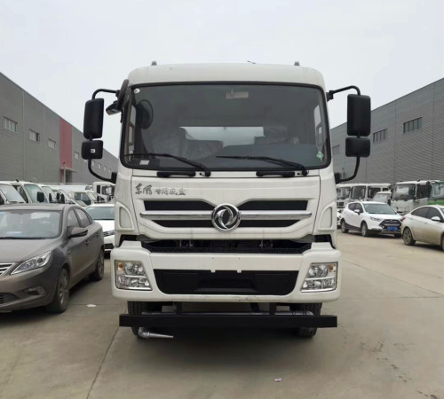 �Q����ˮ܇���Q����ˮ܇�r�����Q���|�L��ˮ܇�r���r