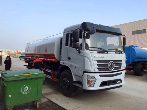 18����ˮ܇�����X��18����ˮ܇�����Xһ�v���|�L��ˮ܇���a�S��