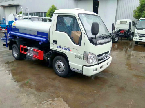 ����3����ˮ܇��3����ˮ܇�S�҃r���r������3����ˮ܇�S��ֱ�N