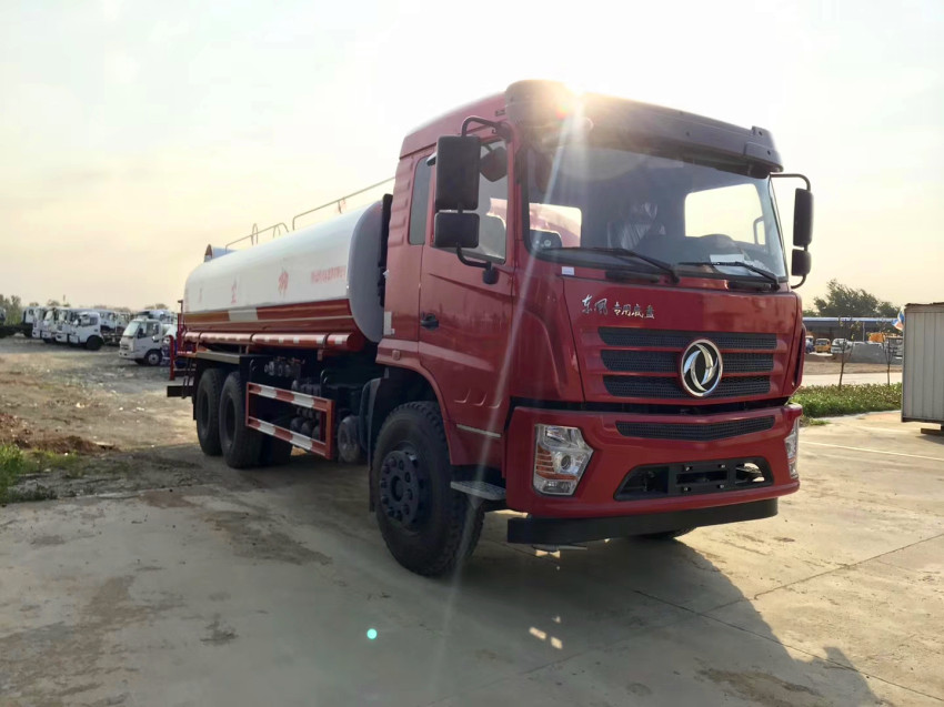 ��c��ˮ܇(ch��)�N(xi��o)������c��ˮ܇(ch��)�N(xi��o)���c(di��n)����c��ˮ܇(ch��)�S�҃r(ji��)���(b��o)�r(ji��)