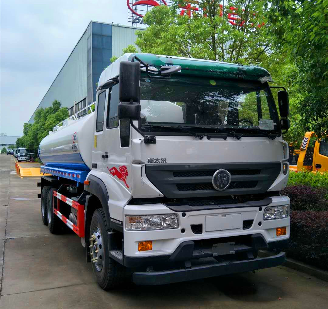 �u����ˮ܇�N���c���u����ˮ܇�����u�����u����ˮ܇�S�҃r���r