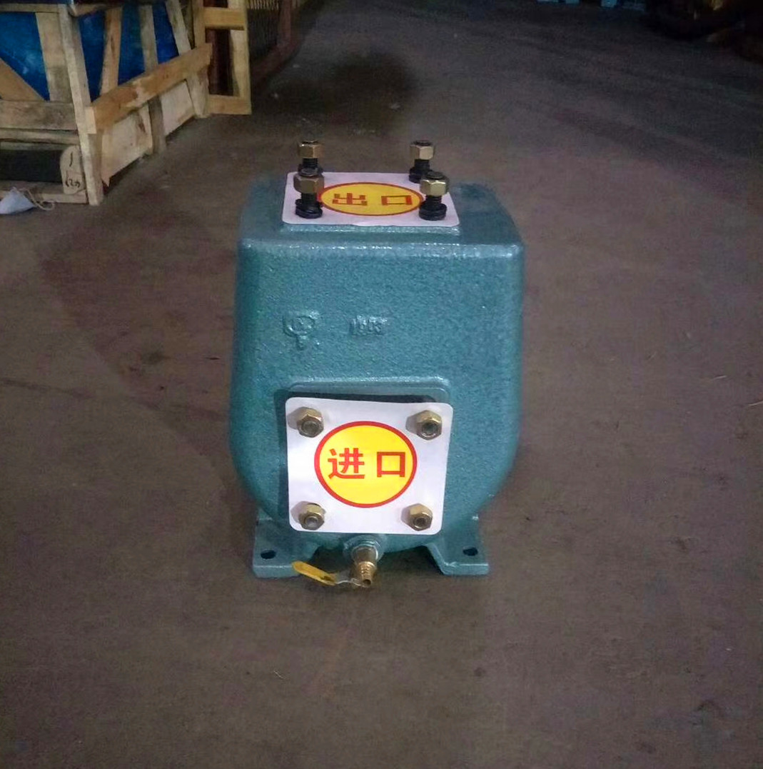 ����О�ˮ܇ˮ���N�ۣ�����О�ˮ܇�S��ֱ�N������Ж|�L(f��ng)��ˮ܇�N���c