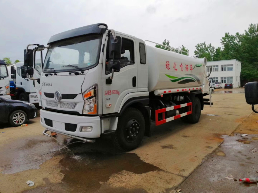 �㽭ʡ��ˮ܇�S��ֱ�N���㽭ʡ��ˮ܇�S�҃r���r���������F��˾