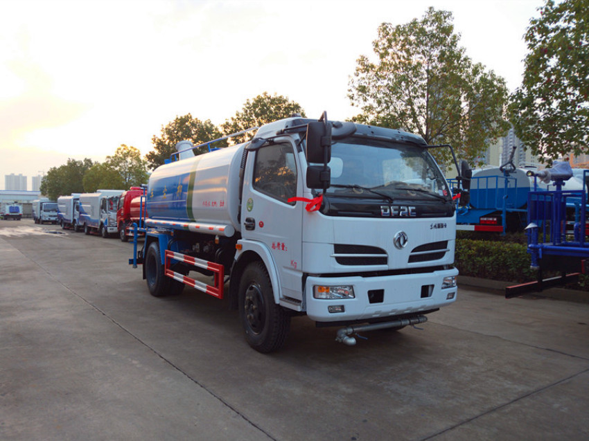 �����О�ˮ܇�N�ۣ������О�ˮ܇�r���r���|�L(f��ng)���F(tu��n)��˾