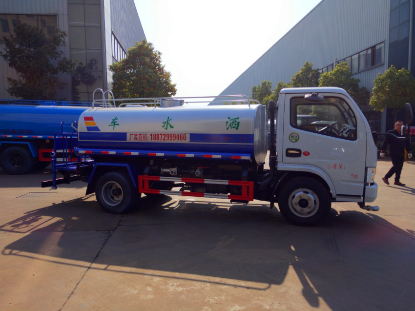 ������ˮ܇���ܣ�������ˮ܇���ã��������F(tu��n)��ˮ��܇���a(ch��n)�S��