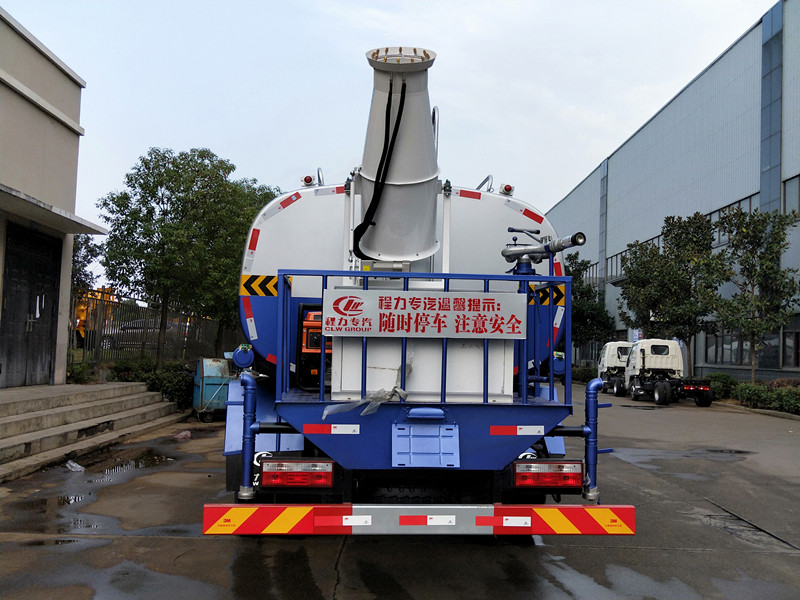 ʏ���О�ˮ܇��ʏ���О�ˮ܇�S��ֱ�N��ʏ���О�ˮ܇�r���r