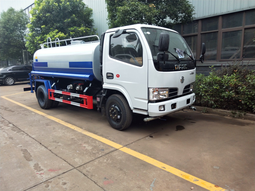 ���Þ�ˮ܇���h(hu��n)�l(w��i)���Þ�ˮ܇���G�����Þ�ˮ܇�S��ֱ�N���������F(tu��n)