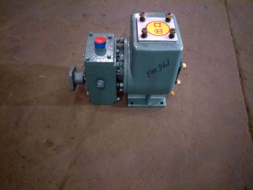 ��ˮ܇����ˮ܇ˮ��40/45��