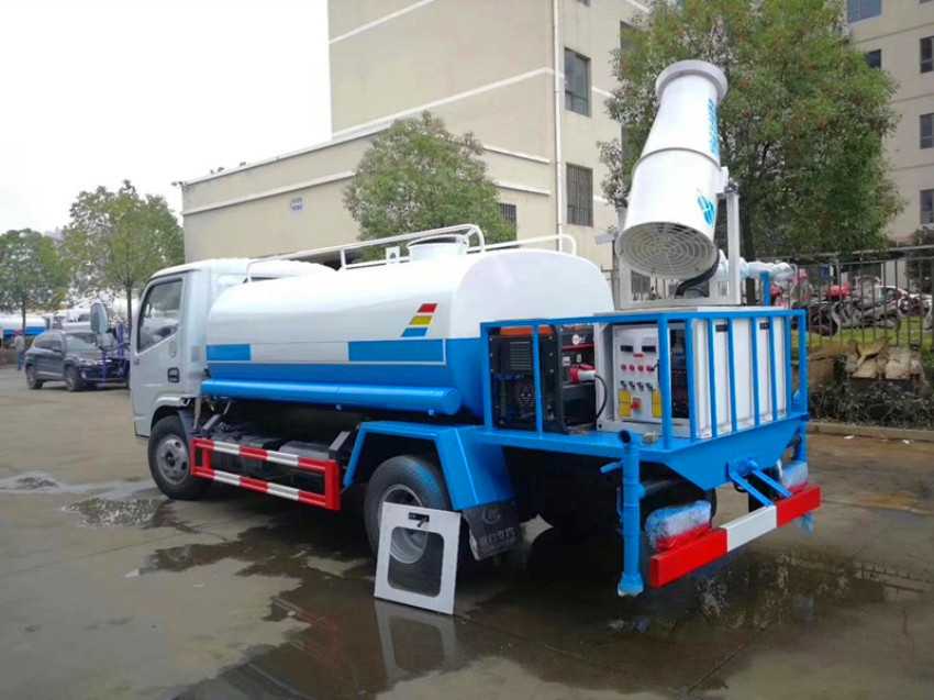 【程力環衛灑水車】-程力環衛灑水車灑水車廠家,程力環衛灑水車價格報價,程力集團 【程力環衛灑水車】-程力環衛灑水車灑水車廠家,程力環衛灑水車價格報價,程力集團