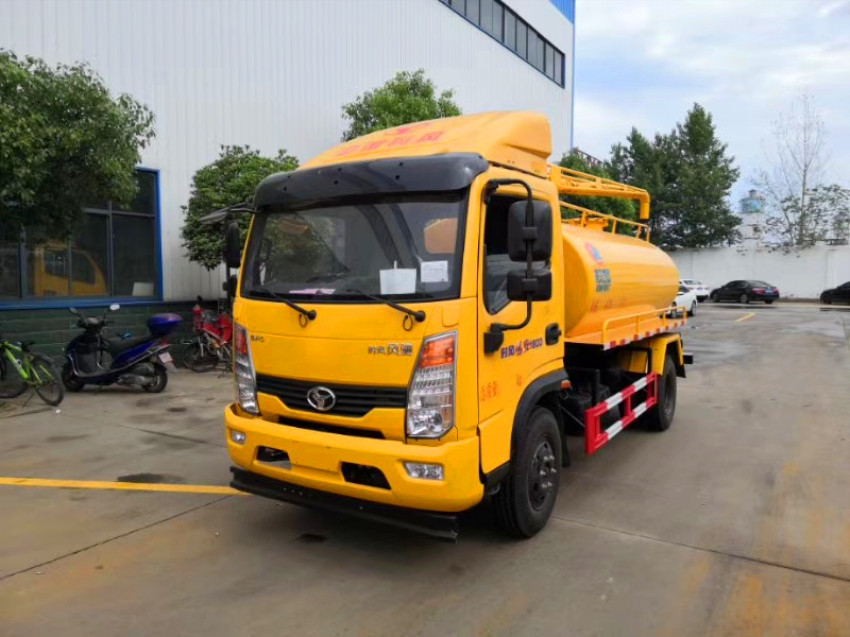 ���S܇������܇�S�҃r(ji��)���(b��o)�r(ji��)�����S܇�S��ֱ�N���������F(tu��n)