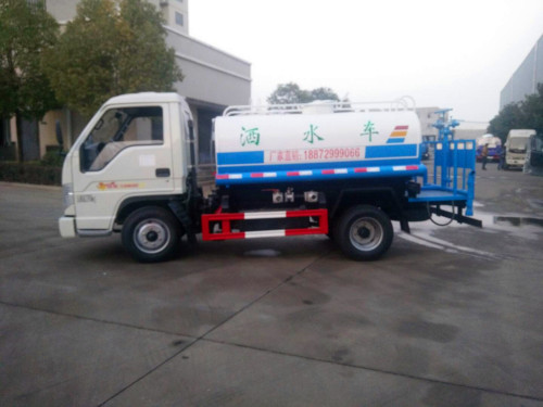 ��ˮ܇�ăr���Ƕ���