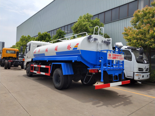 ���\��ˮ܇���|�L���\��ˮ܇�r���r���|�L���\��ˮ܇���a�S��