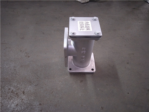 ��ˮ܇���-��ˮ܇�V�W(w��ng)��ͨ�DƬ