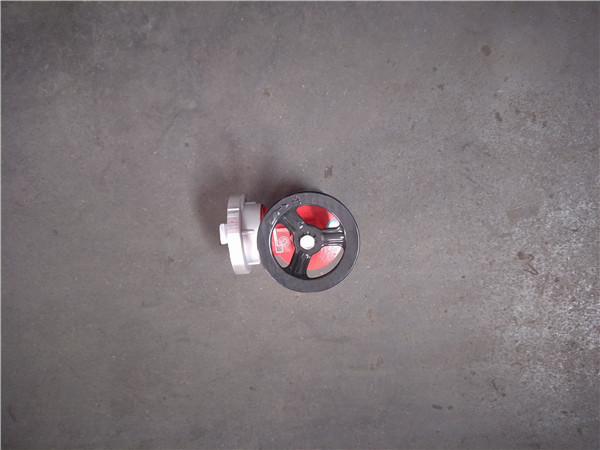 ��ˮ܇���-��ˮ܇����˨��ˮ�Mˮ�y�T