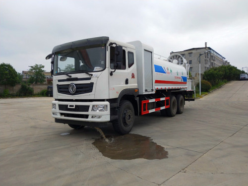 �|�L(f��ng)18���։m܇(ch��)