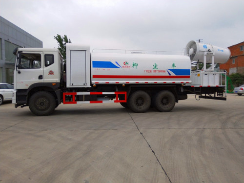 �|�L(f��ng)18���։m܇(ch��)