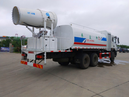 �|�L(f��ng)18���։m܇(ch��)