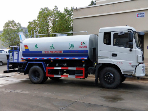 ����15����ˮ܇�S��-20����ˮ܇�r���r-�������F(tu��n)��˾