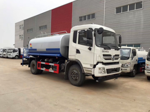 �G����ˮ܇��ξS�o�Ƅ����ļ��g(sh��)����Ҫ��-��������