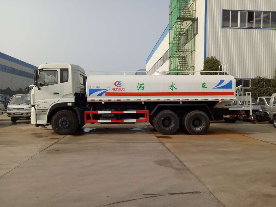 �|�L����20���G����ˮ܇�r��ױP����-�|�L���F��˾