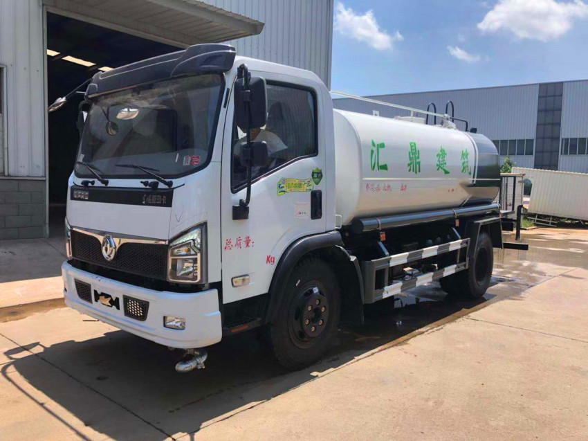 �����|�L����9-10����ˮ܇�DƬ