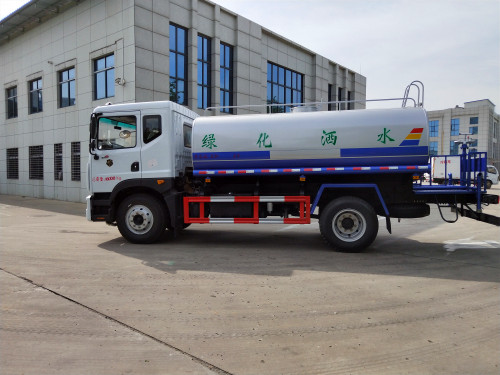 ���̞�ˮ܇(ch��)