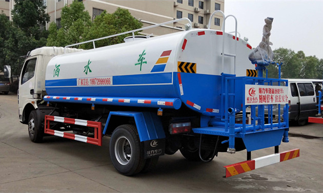 ���֞�ˮ܇�DƬ