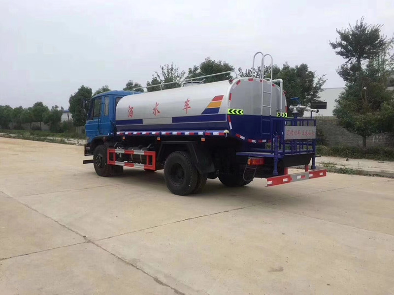 �|�L145��ˮ܇12���DƬչʾ