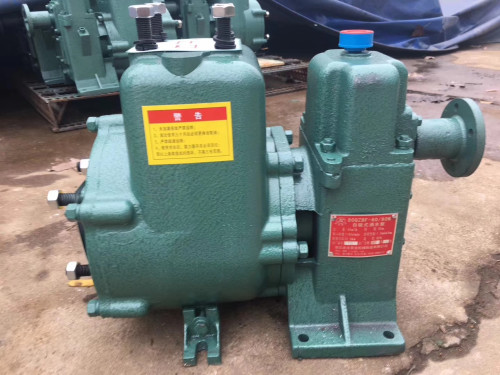 ��ˮ܇ˮ��-��ˮ܇ˮ�ô�ȫ-����������ˮ܇ˮ�����a�S��