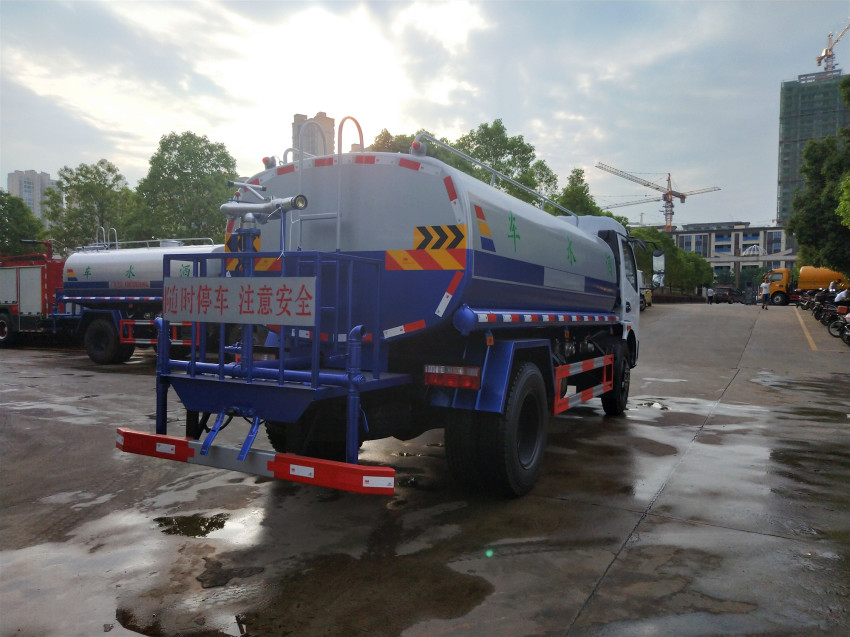 5��ˮ��܇�S��-ˮ�ޞ�ˮ܇�r���r-��������ˮ��܇���a�S��