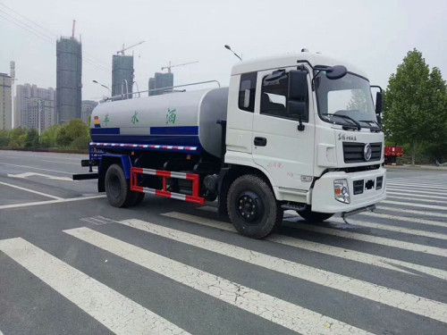 10-12����ˮ܇���a�S��-��������