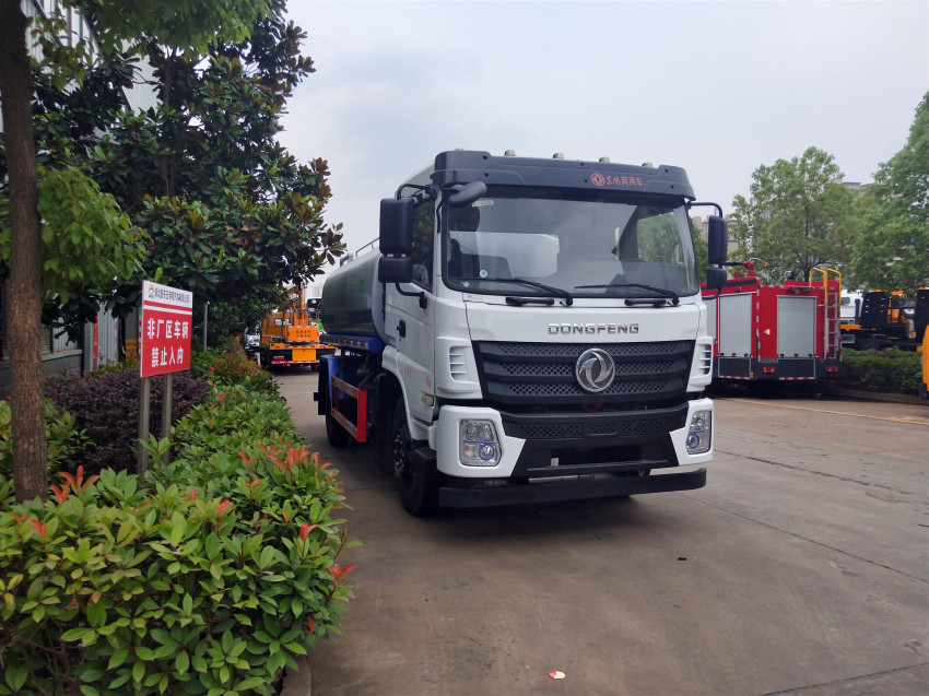 �|�L(f��ng)�\��12����ˮ܇-12���G����ˮ܇�r(ji��)���(b��o)�r(ji��)-��������