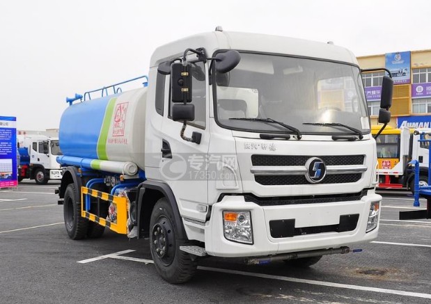 ���܎��12����ˮ܇-12���G����ˮ܇�S��ֱ�N-��������