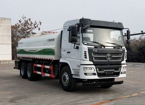 ���܎��X6���p��20����ˮ܇-20����ˮ܇-�����������F(tu��n)