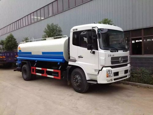 道路灑水車報(bào)價(jià)表- 道路灑水車價(jià)格報(bào)價(jià)-湖北程力 道路灑水車報(bào)價(jià)表- 道路灑水車價(jià)格報(bào)價(jià)-湖北程力