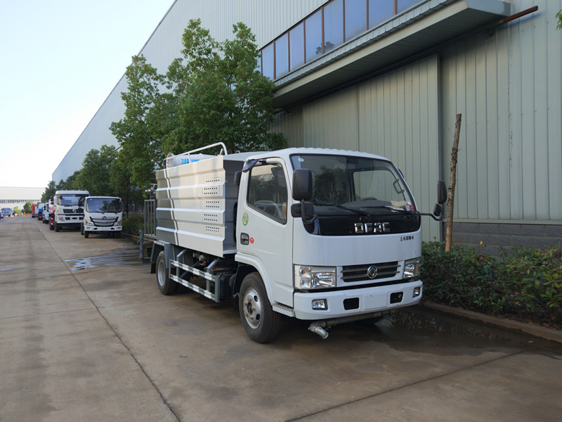 �|�L(f��ng)������5���๦���։m��ˮ܇ �@�־G����ˮ܇�S��ֱ�N