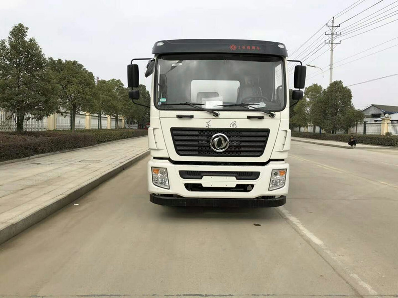 東風(fēng)后雙橋?yàn)⑺嚘?0方灑水車-20噸灑水車廠家報(bào)價(jià)-湖北程力集團(tuán) 東風(fēng)后雙橋?yàn)⑺嚘?0方灑水車-20噸灑水車廠家報(bào)價(jià)-湖北程力集團(tuán)