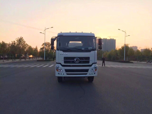 東風(fēng)天龍灑水車︱20方灑水車-20噸灑水車廠家價(jià)格-湖北程力 東風(fēng)天龍灑水車︱20方灑水車-20噸灑水車廠家價(jià)格-湖北程力