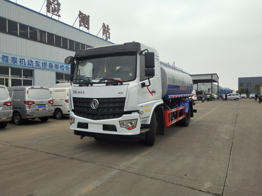 ��ˮ܇��܇��ȫ֮��ˮ���I�r֔����N��r-��������