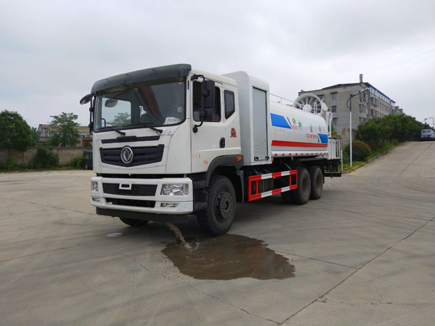 17-18���|�L(f��ng)T5���p��๦���։m܇CLW5251TDYE5����(sh��)����