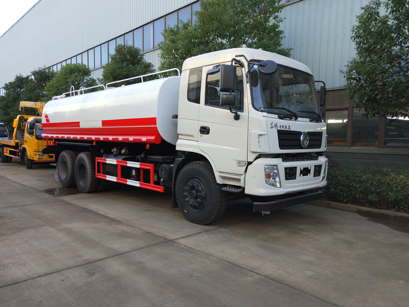 �|�L(f��ng)T5���p��?y��n)�ˮ�?20����ˮ܇�S�҃r���r-��������