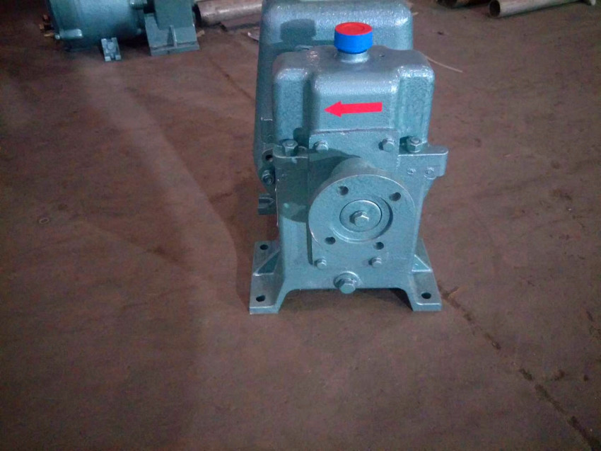 65QZ-40/45N�h�l��ˮ܇ˮ�����|��������-��������