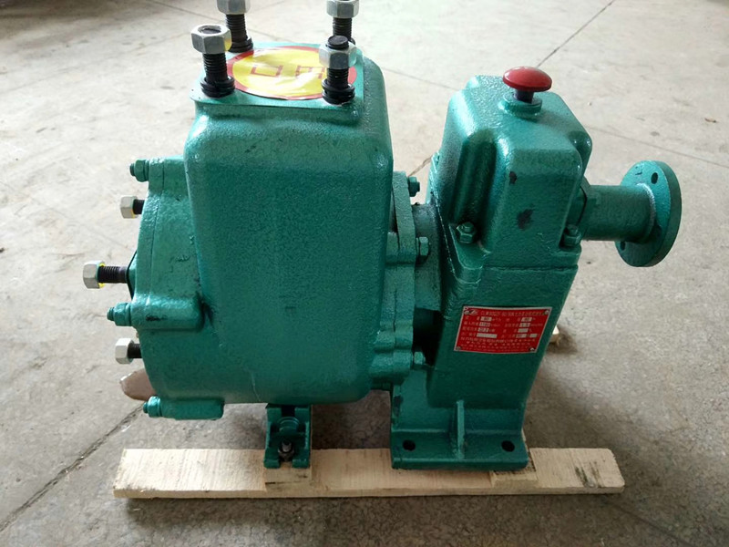 ��ˮ܇ˮ�ò���ˮ��Ιz��-��ˮ܇����r��-��������