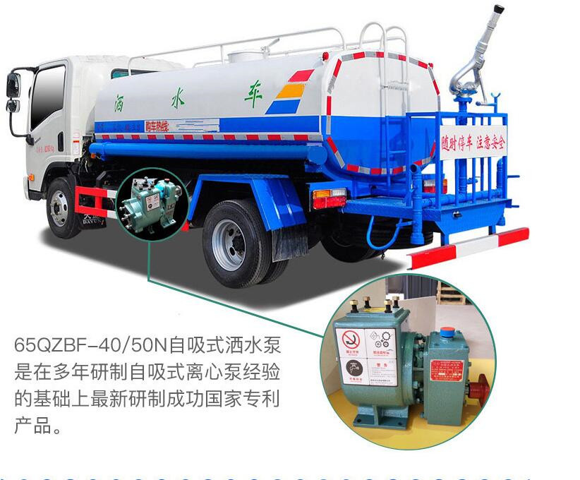 ��ˮ܇��ˮ�ڵĽM�Ƀr���r-��������