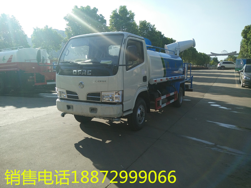 �|�L(f��ng)�������6����ˮ܇ 8����ˮ܇ 9����ˮ܇ �������F