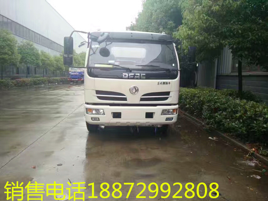 國(guó)六東風(fēng)大多利卡9方噴灑車(chē)配置報(bào)價(jià) 綠化霧炮噴灑車(chē) 國(guó)六8噸灑水車(chē) 國(guó)六東風(fēng)大多利卡9方噴灑車(chē)配置報(bào)價(jià) 綠化霧炮噴灑車(chē) 國(guó)六8噸灑水車(chē)