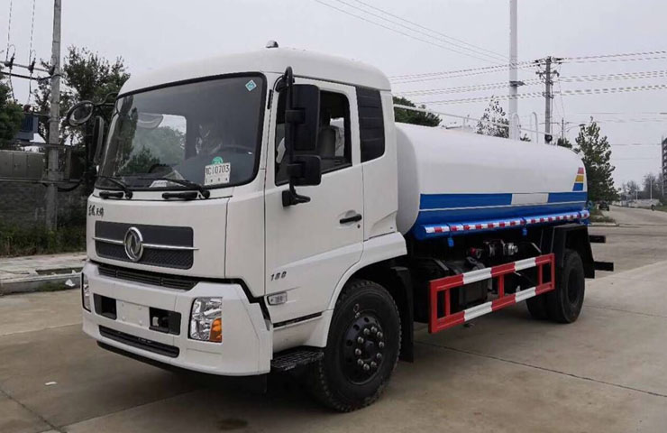 �F�ۃr15�f �|�L���\12����ˮ܇���N��-�������F